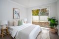 Property photo of 106 Gibson Street Jindera NSW 2642