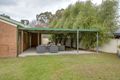 Property photo of 106 Gibson Street Jindera NSW 2642