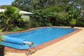 Property photo of 564 Back Creek Road Lochiel NSW 2549