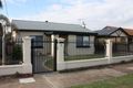 Property photo of 9 Moldavia Walk Osborne SA 5017
