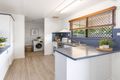 Property photo of 17 Tait Street Kelso QLD 4815