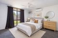 Property photo of 17 Tait Street Kelso QLD 4815