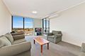 Property photo of 1401A/8 Cowper Street Parramatta NSW 2150