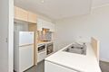 Property photo of 1401A/8 Cowper Street Parramatta NSW 2150