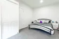 Property photo of 11 Rule Street Naracoorte SA 5271