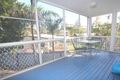 Property photo of 199 Borilla Street Emerald QLD 4720