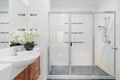 Property photo of 27 Viewpoint Drive Springfield Lakes QLD 4300