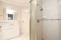 Property photo of 1/52 Mark Lane Waterford West QLD 4133