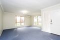 Property photo of 1/52 Mark Lane Waterford West QLD 4133