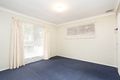 Property photo of 1/52 Mark Lane Waterford West QLD 4133