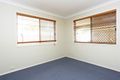 Property photo of 1/52 Mark Lane Waterford West QLD 4133