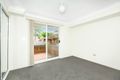 Property photo of 1/2-8 Beresford Road Strathfield NSW 2135