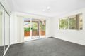 Property photo of 1/2-8 Beresford Road Strathfield NSW 2135