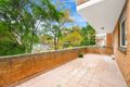 Property photo of 1/2-8 Beresford Road Strathfield NSW 2135