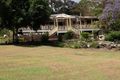 Property photo of 91 Tarata Road Guanaba QLD 4210
