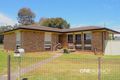 Property photo of 31 Manifold Road Blackett NSW 2770