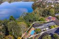 Property photo of 26 Cunningham Crescent Sawtell NSW 2452