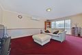 Property photo of 28 Padilla Street Paralowie SA 5108