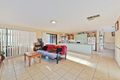 Property photo of 28 Padilla Street Paralowie SA 5108