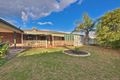 Property photo of 28 Padilla Street Paralowie SA 5108