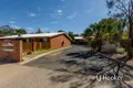 Property photo of 7/74 Lyndavale Drive Larapinta NT 0875