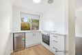 Property photo of 18/93-95 Forrest Street Fremantle WA 6160
