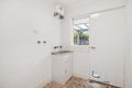Property photo of 18/93-95 Forrest Street Fremantle WA 6160