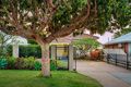 Property photo of 13 Auborough Street Doubleview WA 6018