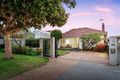 Property photo of 13 Auborough Street Doubleview WA 6018