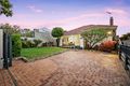 Property photo of 13 Auborough Street Doubleview WA 6018