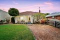 Property photo of 13 Auborough Street Doubleview WA 6018