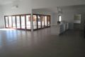 Property photo of 106 Baker Street Emerald QLD 4720