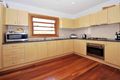 Property photo of 29 Segenhoe Street Arncliffe NSW 2205