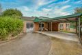 Property photo of 106 Gibson Street Jindera NSW 2642