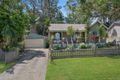 Property photo of 72 Taloumbi Road Coffs Harbour NSW 2450
