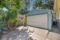 Property photo of 72 Taloumbi Road Coffs Harbour NSW 2450