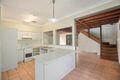 Property photo of 72 Taloumbi Road Coffs Harbour NSW 2450