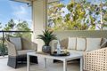Property photo of 27 Viewpoint Drive Springfield Lakes QLD 4300