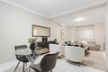 Property photo of 27 Viewpoint Drive Springfield Lakes QLD 4300