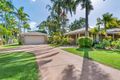 Property photo of 13-15 Oxford Road Burpengary East QLD 4505
