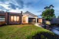 Property photo of 2A Derby Road Boronia VIC 3155