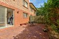 Property photo of 2/31 Wongara Street Clayfield QLD 4011