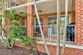 Property photo of 2/31 Wongara Street Clayfield QLD 4011
