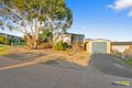 Property photo of 1 Banksia Court Lakes Entrance VIC 3909