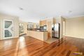 Property photo of 1 Banksia Court Lakes Entrance VIC 3909