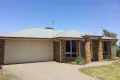 Property photo of 10 Hinchliffe Drive Kearneys Spring QLD 4350