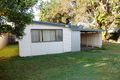 Property photo of 8 Sundew Street Mudjimba QLD 4564