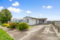 Property photo of 44 Butters Street Morwell VIC 3840