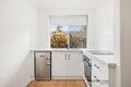 Property photo of 18/93-95 Forrest Street Fremantle WA 6160