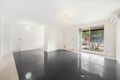 Property photo of 18/93-95 Forrest Street Fremantle WA 6160